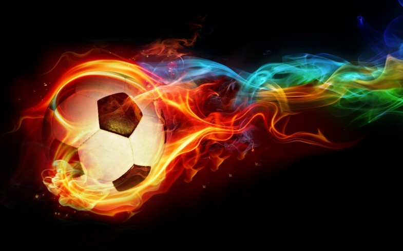 Soccer-Ball-Background-785x490